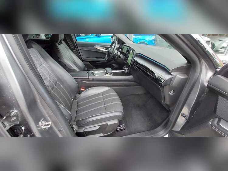Renault Austral 160CV foto 10
